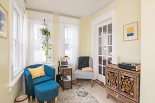 69 Belvidere St, Springfield, MA 01108 - Photo 17