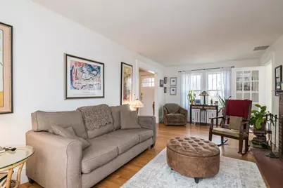 69 Belvidere St, Springfield, MA 01108 - Photo 15