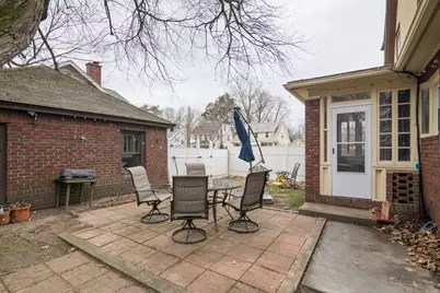 69 Belvidere St, Springfield, MA 01108 - Photo 31