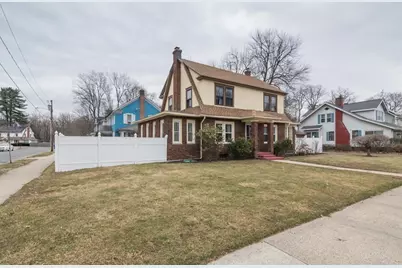 69 Belvidere St, Springfield, MA 01108 - Photo 35