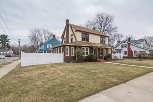 69 Belvidere St, Springfield, MA 01108 - Photo 35