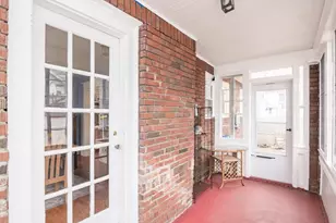 69 Belvidere St, Springfield, MA 01108 - Photo 29