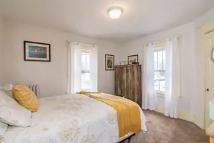 69 Belvidere St, Springfield, MA 01108 - Photo 25