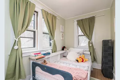 69 Belvidere St, Springfield, MA 01108 - Photo 19