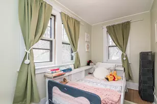 69 Belvidere St, Springfield, MA 01108 - Photo 19