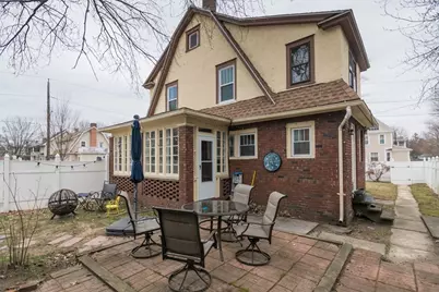 69 Belvidere St, Springfield, MA 01108 - Photo 39