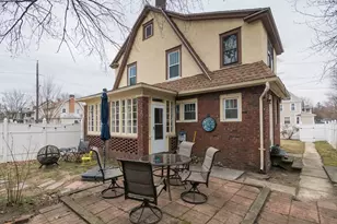 69 Belvidere St, Springfield, MA 01108 - Photo 39