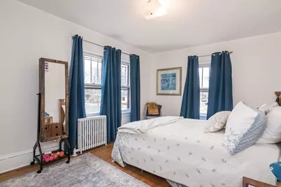 69 Belvidere St, Springfield, MA 01108 - Photo 23