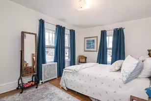 69 Belvidere St, Springfield, MA 01108 - Photo 23