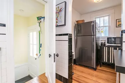 69 Belvidere St, Springfield, MA 01108 - Photo 9