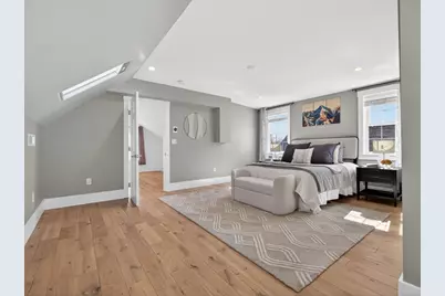 57 Farragut Ave #2, Somerville, MA 02144 - Photo 19