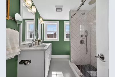 57 Farragut Ave #2, Somerville, MA 02144 - Photo 21