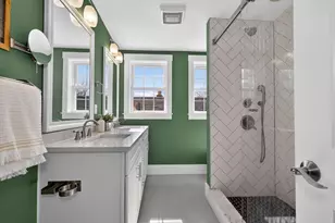 57 Farragut Ave, Somerville, MA 02144 - Photo 21