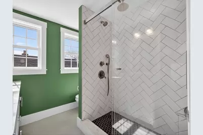 57 Farragut Ave #2, Somerville, MA 02144 - Photo 23