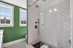 57 Farragut Ave, Somerville, MA 02144 - Photo 23