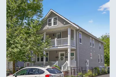 57 Farragut Ave #2, Somerville, MA 02144 - Photo 25