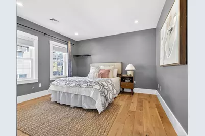 57 Farragut Ave #2, Somerville, MA 02144 - Photo 15