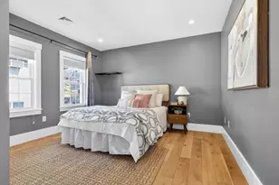 57 Farragut Ave, Somerville, MA 02144 - Photo 15