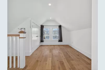 57 Farragut Ave #2, Somerville, MA 02144 - Photo 17