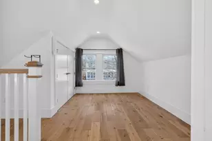 57 Farragut Ave, Somerville, MA 02144 - Photo 17