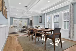 57 Farragut Ave, Somerville, MA 02144 - Photo 5