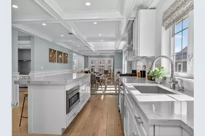 57 Farragut Ave #2, Somerville, MA 02144 - Photo 7