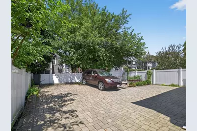 57 Farragut Ave #2, Somerville, MA 02144 - Photo 27