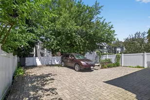 57 Farragut Ave, Somerville, MA 02144 - Photo 27