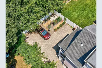 57 Farragut Ave #2, Somerville, MA 02144 - Photo 29