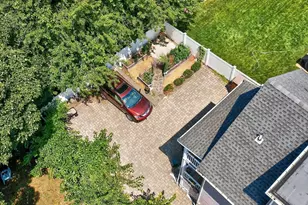 57 Farragut Ave, Somerville, MA 02144 - Photo 29