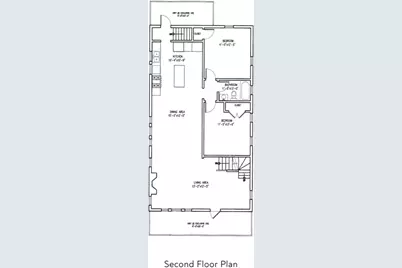 57 Farragut Ave #2, Somerville, MA 02144 - Photo 31