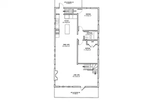 57 Farragut Ave, Somerville, MA 02144 - Photo 31