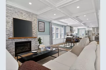 57 Farragut Ave #2, Somerville, MA 02144 - Photo 3