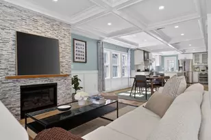 57 Farragut Ave, Somerville, MA 02144 - Photo 3