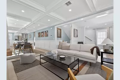 57 Farragut Ave #2, Somerville, MA 02144 - Photo 1