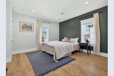 57 Farragut Ave #2, Somerville, MA 02144 - Photo 13