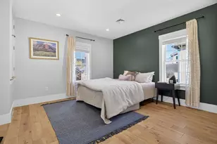 57 Farragut Ave, Somerville, MA 02144 - Photo 13