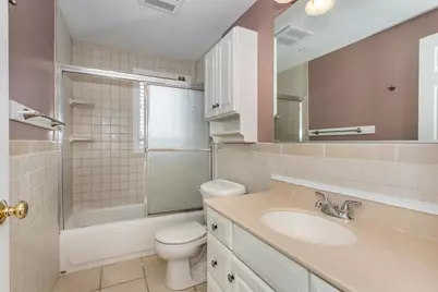 4 Highland Terrace #415, Plymouth, MA 02360 - Photo 17