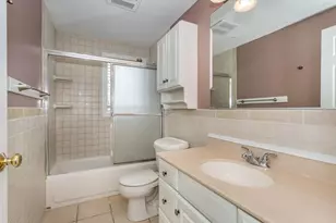 4 Highland Terrace, Plymouth, MA 02360 - Photo 17