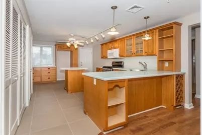 4 Highland Terrace #415, Plymouth, MA 02360 - Photo 5