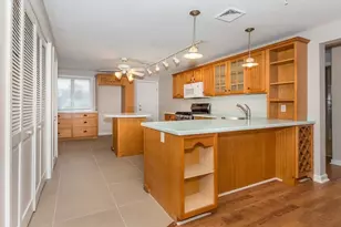 4 Highland Terrace, Plymouth, MA 02360 - Photo 5