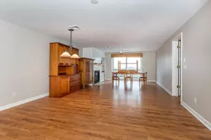 4 Highland Terrace, Plymouth, MA 02360 - Photo 5