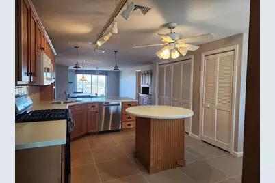 4 Highland Terrace #415, Plymouth, MA 02360 - Photo 3