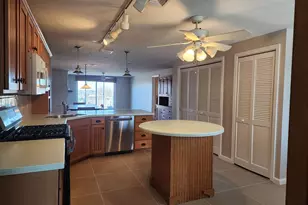 4 Highland Terrace, Plymouth, MA 02360 - Photo 3