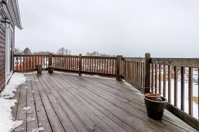 4 Highland Terrace #415, Plymouth, MA 02360 - Photo 21
