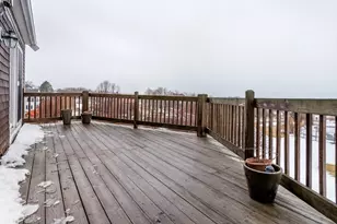 4 Highland Terrace, Plymouth, MA 02360 - Photo 21