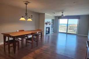 4 Highland Terrace, Plymouth, MA 02360 - Photo 9