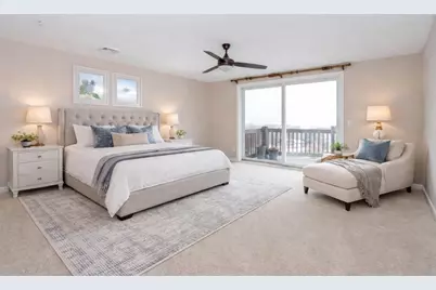 4 Highland Terrace #415, Plymouth, MA 02360 - Photo 13