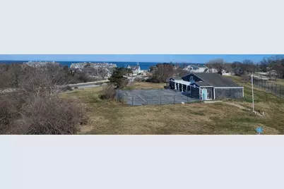 4 Highland Terrace #415, Plymouth, MA 02360 - Photo 23