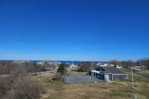 4 Highland Terrace, Plymouth, MA 02360 - Photo 23